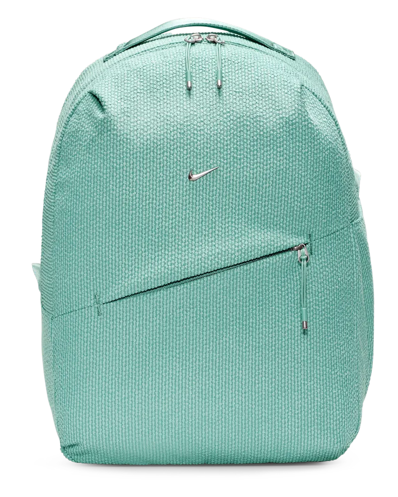 Nike Aura Rucksack (24 l) - Grün Grün