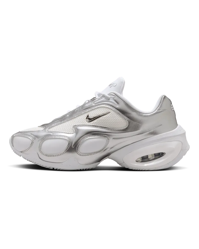 Nike Air Max Muse Schuh (Damen) - Weiß Weiß