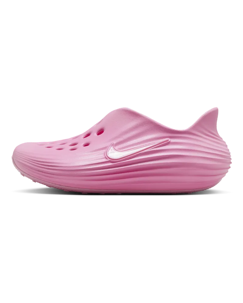 Nike ReactX Rejuven8 Schuh (ältere Kinder) - Pink Pink