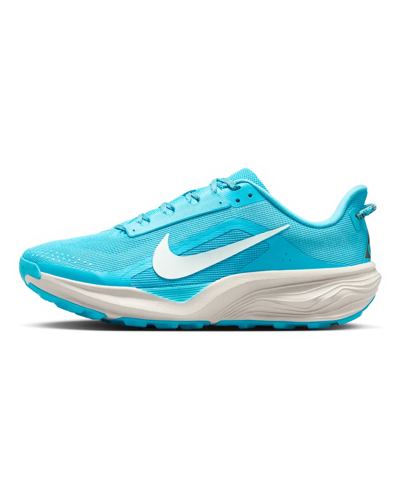 Nike ACG Pegasus Trail Traillaufschuh (Herren) - Blau Blau