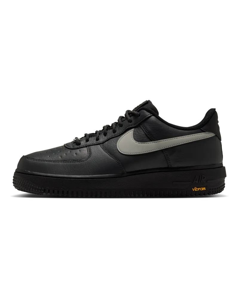 Nike Air Force 1 GORE-TEX Vibram Schuh (Herren) - Grau Grau