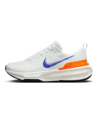 Nike Invincible 3 Blueprint Sneaker (Damen) - Multi-Color Multi