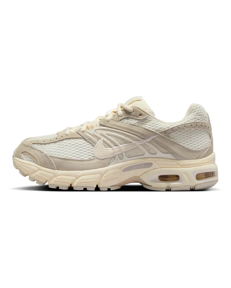 Nike Air Max Moto 2K SE Schuh (Damen) - Weiß Weiß
