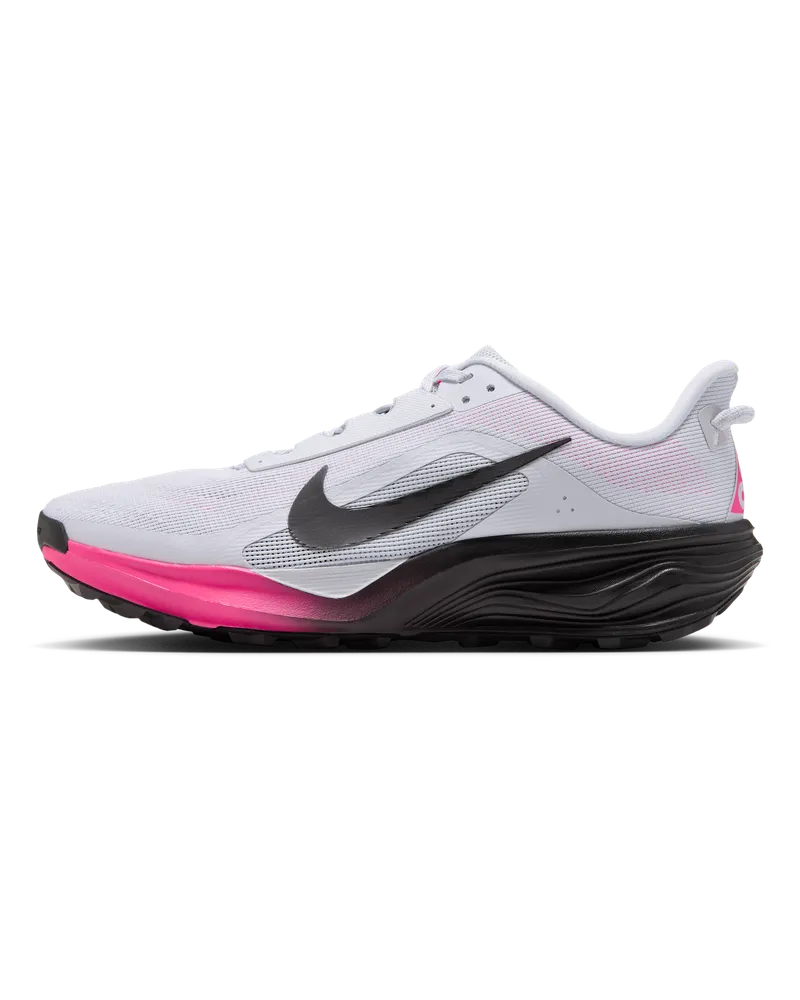 Nike ACG Pegasus Trail Traillaufschuh (Herren) - Grau Grau
