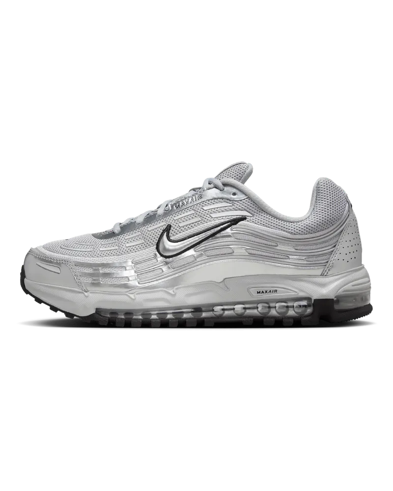 Nike Air Max TL 2.5 Schuh (Herren) - Grau Grau