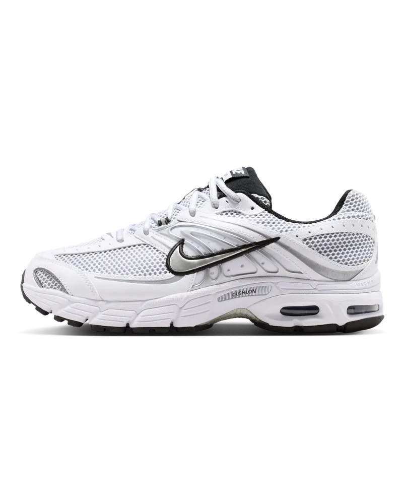 Nike Air Max Moto 2K Schuh (Herren) - Weiß Weiß