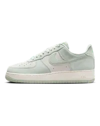 Nike Air Force 1 '07 SE Sneaker - Grau Grau