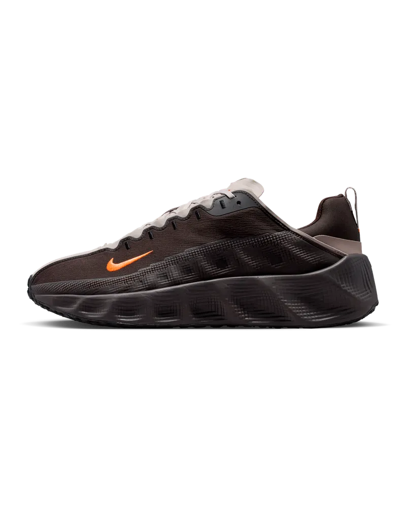 Nike Ava Rover Schuh - Braun Braun