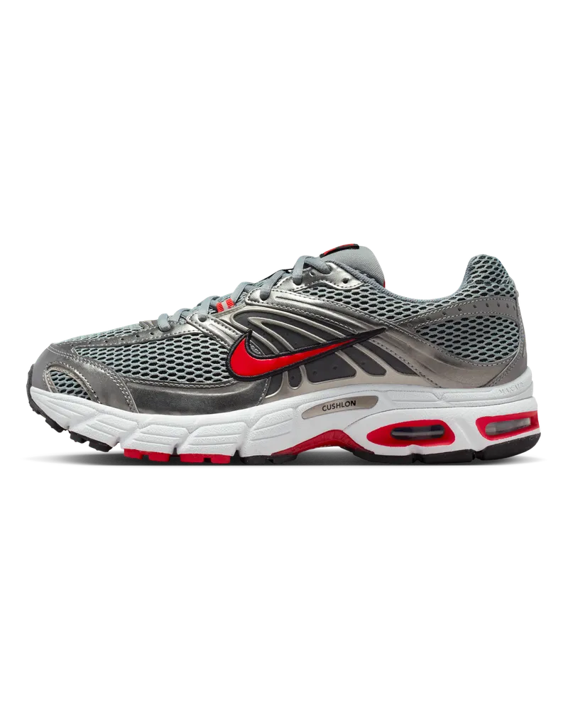 Nike Air Max Moto 2K Schuh (Herren) - Grau Grau