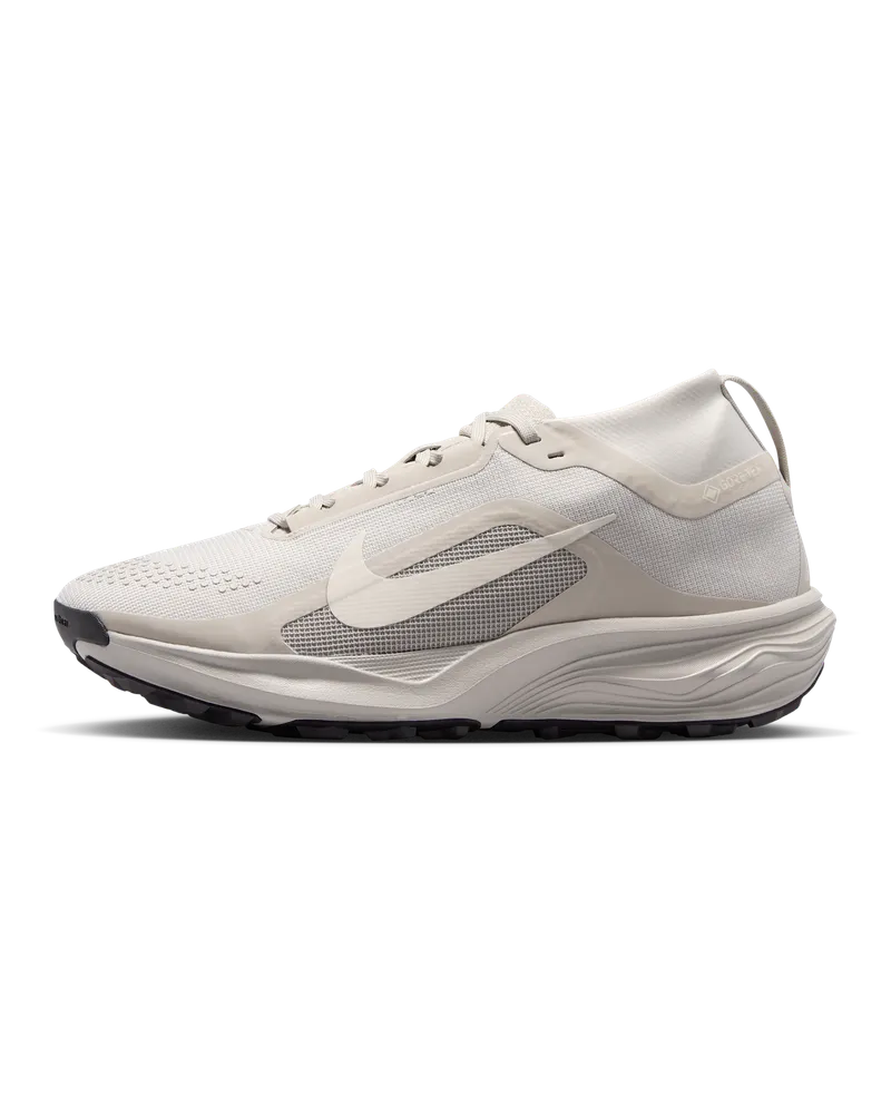 Nike ACG Pegasus Trail GORE-TEX wasserfester Traillaufschuh (Damen) - Braun Braun
