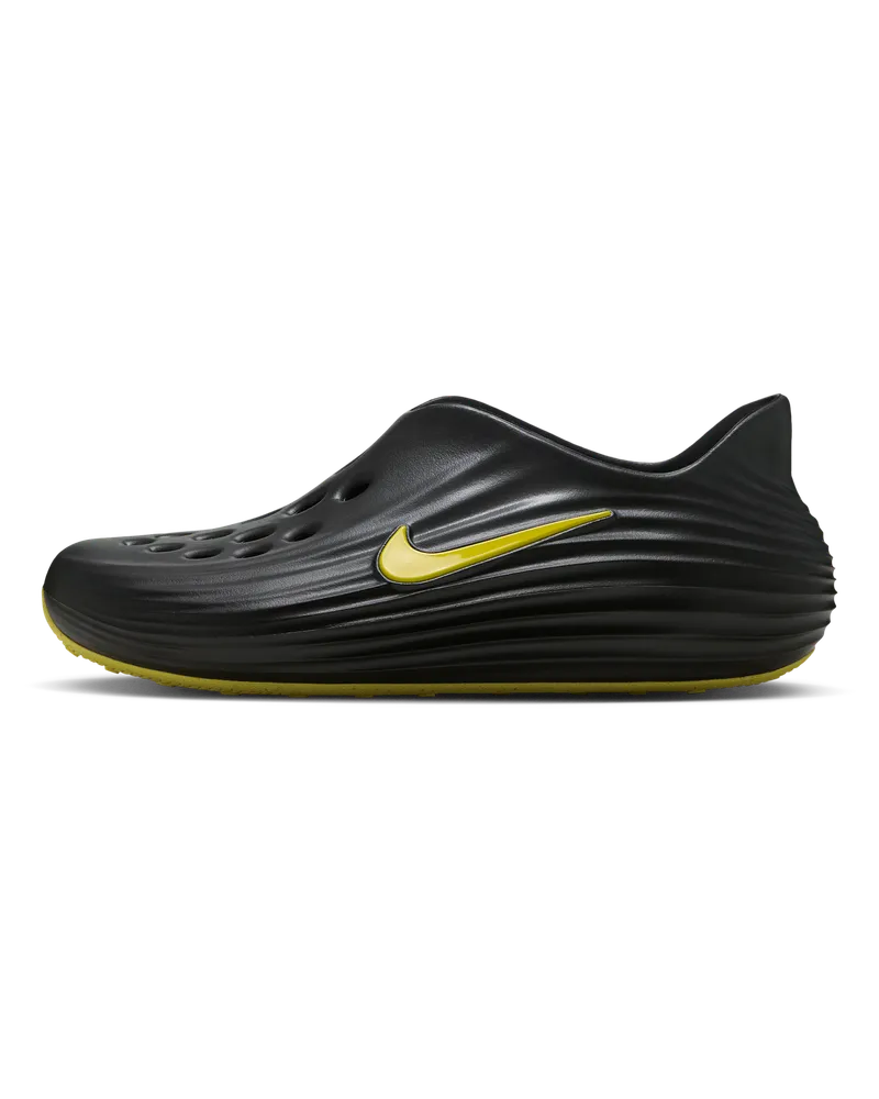 Nike ReactX Rejuven8 Schuh (Herren) - Grau Grau