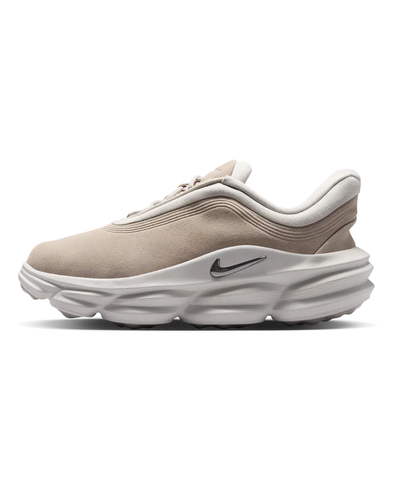 Nike 24.7 Herrenschuh - Braun Braun