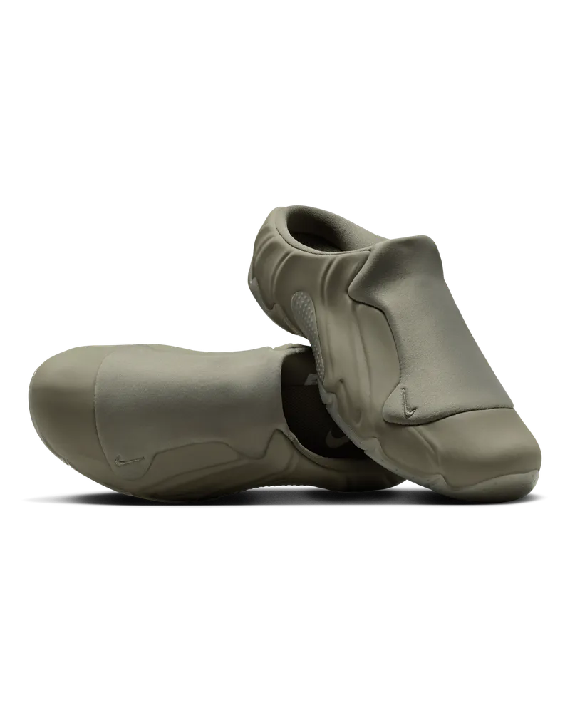 Nike Clogposite Schuh (Herren) - Grün Grün