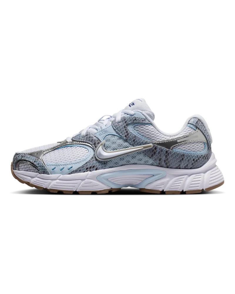 Nike V5 RNR Premium Schuh (Damen) - Grau Grau