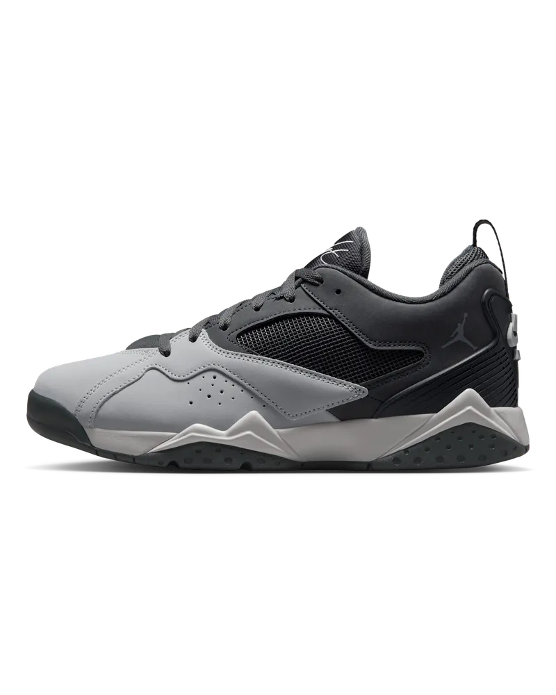 Jordan Air  MVP 92 Schuh (Herren) - Grau Grau