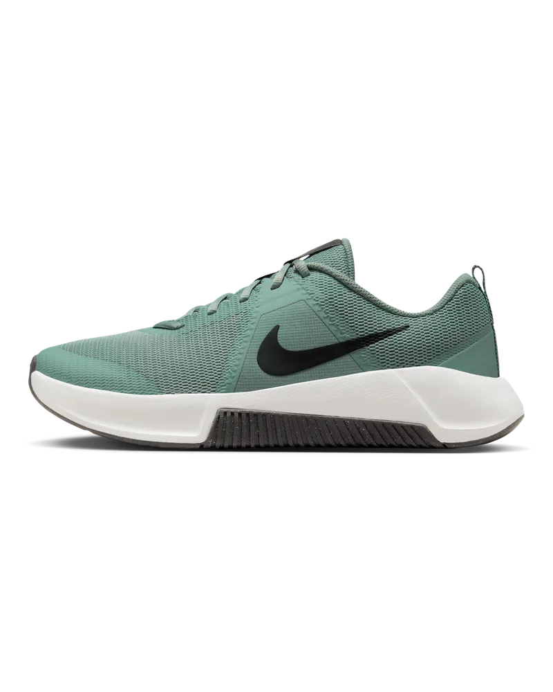 Nike MC Trainer 3 Workout-Schuh für Herren - Grau Grau