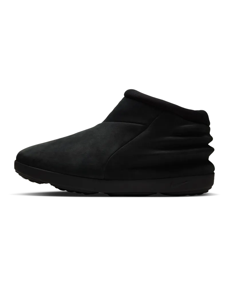 Nike 24.7 Schuh (Herren) - Schwarz Schwarz