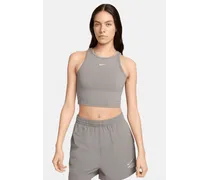 Sportswear Damen-Tanktop - Grau