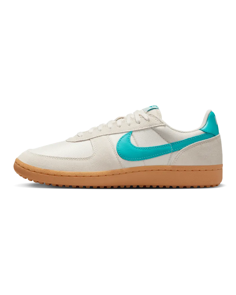Nike Field General Schuh (Herren) - Braun Braun