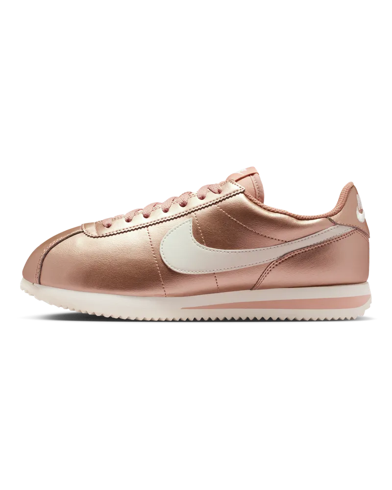 Nike Cortez Schuh (Damen) - Multi-Color Multi-color