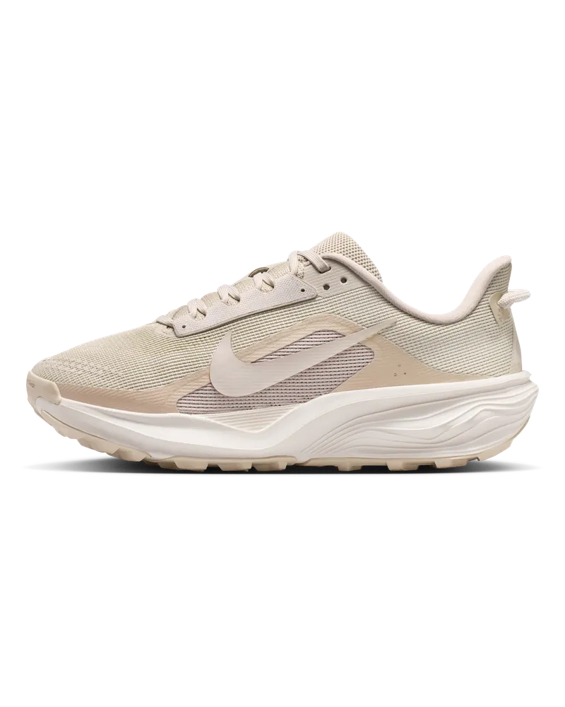 Nike ACG Pegasus Trail Traillaufschuh (Damen) - Braun Braun
