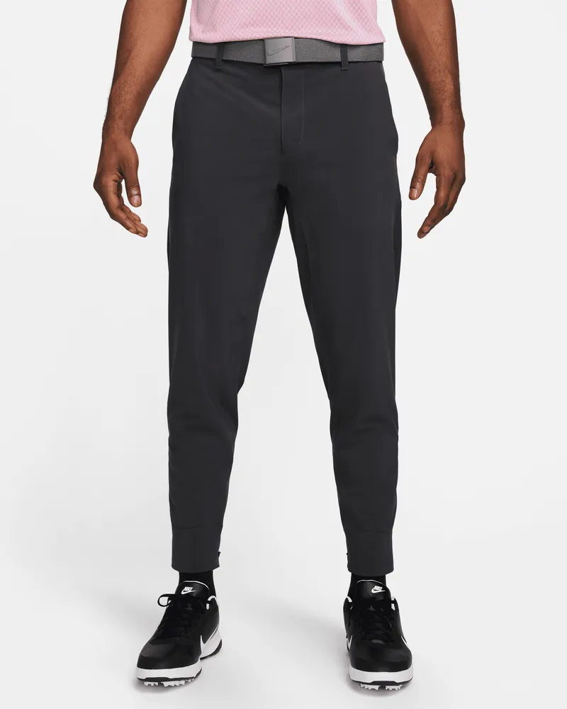 Nike Tour Repel Golf Jogginghose FüR Herren Grau