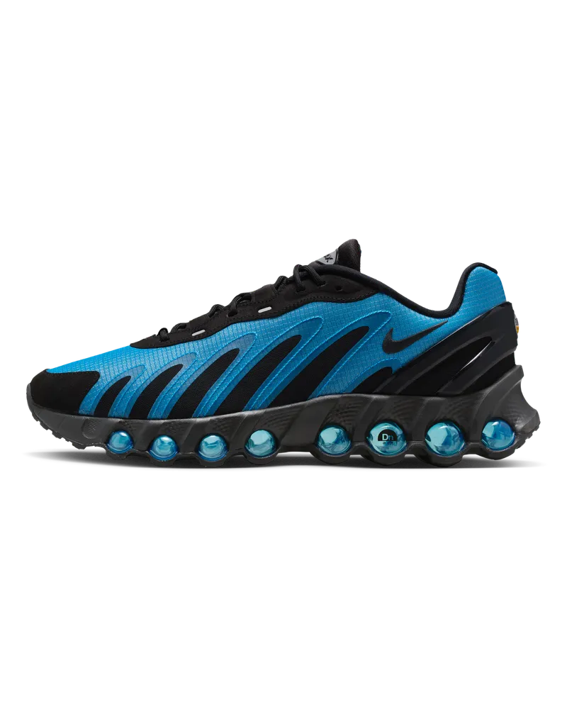Nike Air Max Dn8 SE Schuh (Herren) - Blau Blau