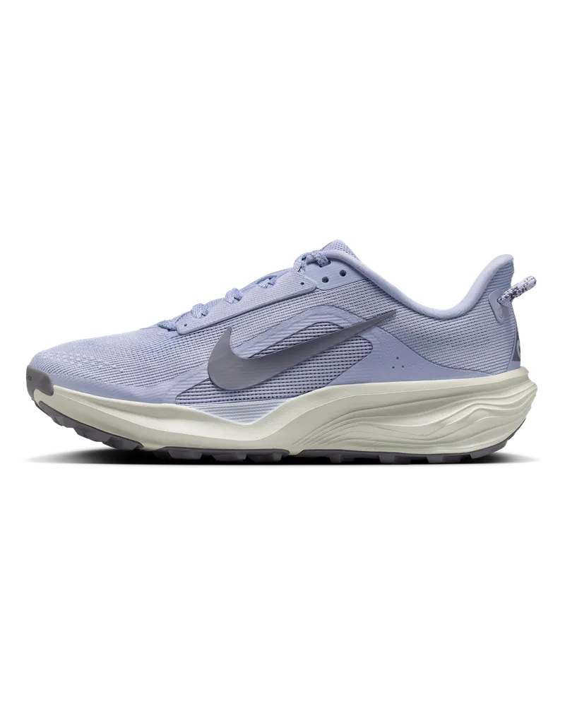 Nike ACG Pegasus Trail Traillaufschuh (Damen) - Grau Grau