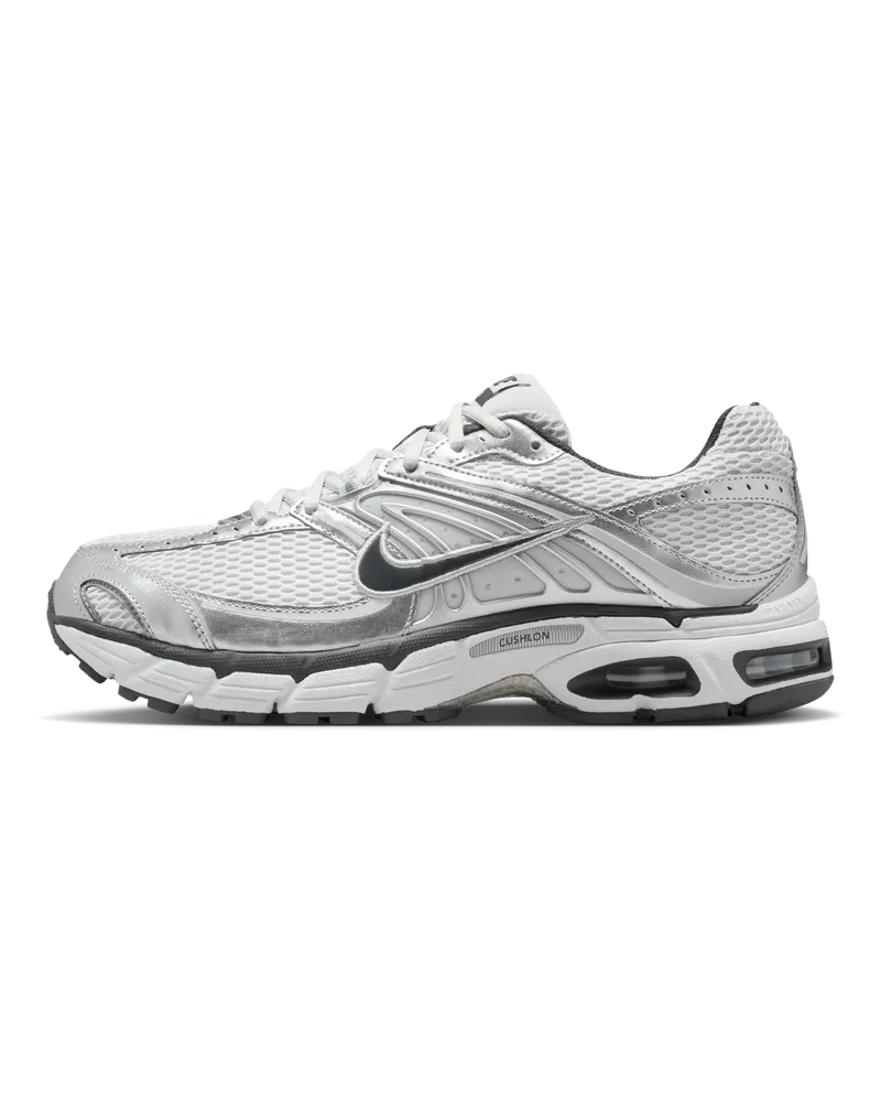 Nike Air Max Moto 2K Schuh (Herren) - Grau Grau