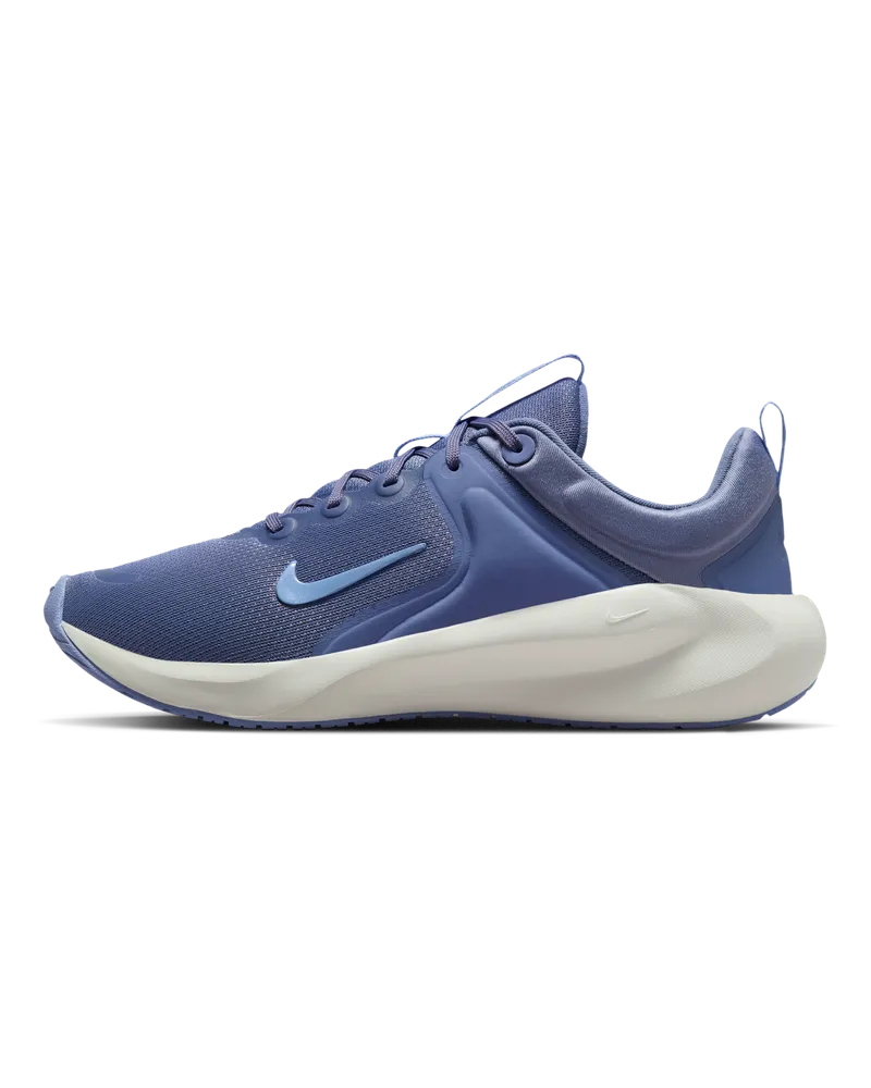 Nike In-Season TR 14 Workout-Schuh (Damen) - Blau Blau