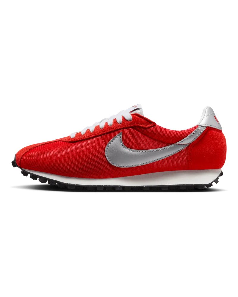 Nike LD-1000 Schuh (Damen) - Rot Rot