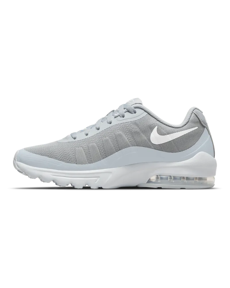 Nike Air Max Invigor Schuh (Herren) - Grau Grau