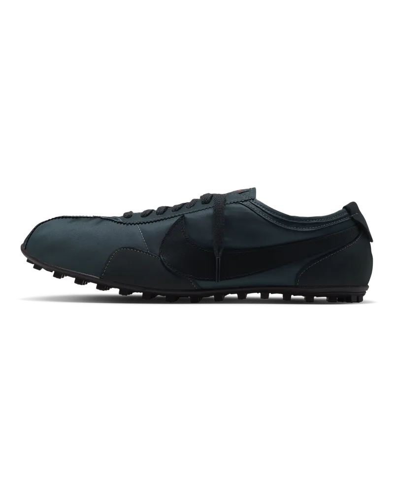 Nike Moon Shoe OG Schuh (Herren) - Grau Grau