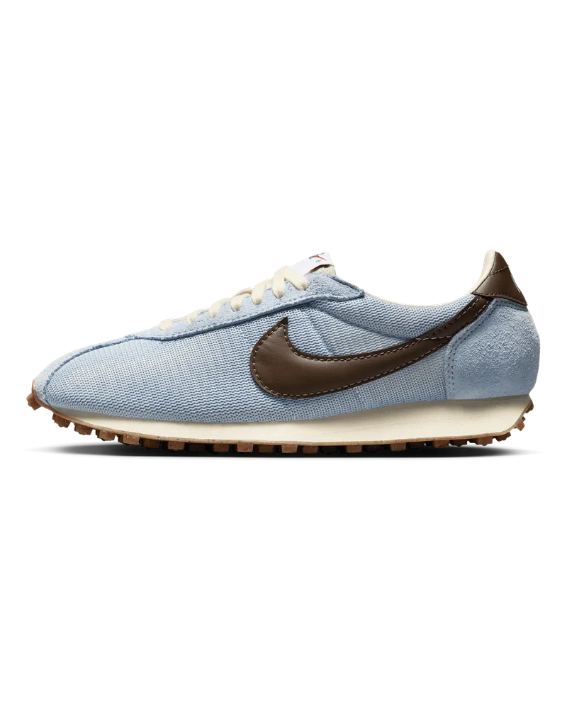 Nike LD-1000 Schuh (Damen) - Blau Blau