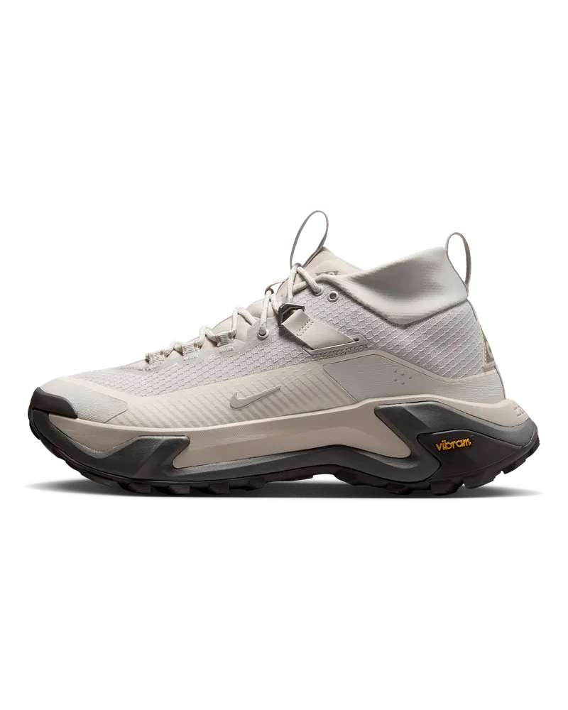 Nike ACG Zegama Hike Wanderschuh (Herren) - Braun Braun