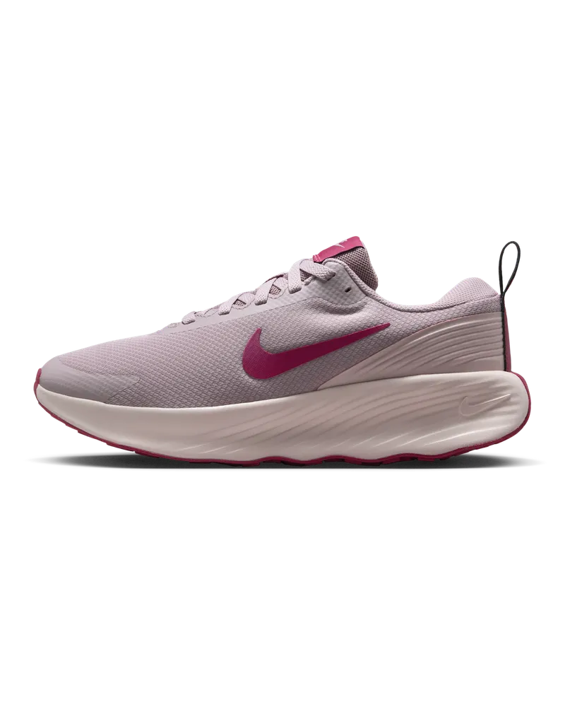 Nike Promina Walkingschuh (Damen) - Pink Pink