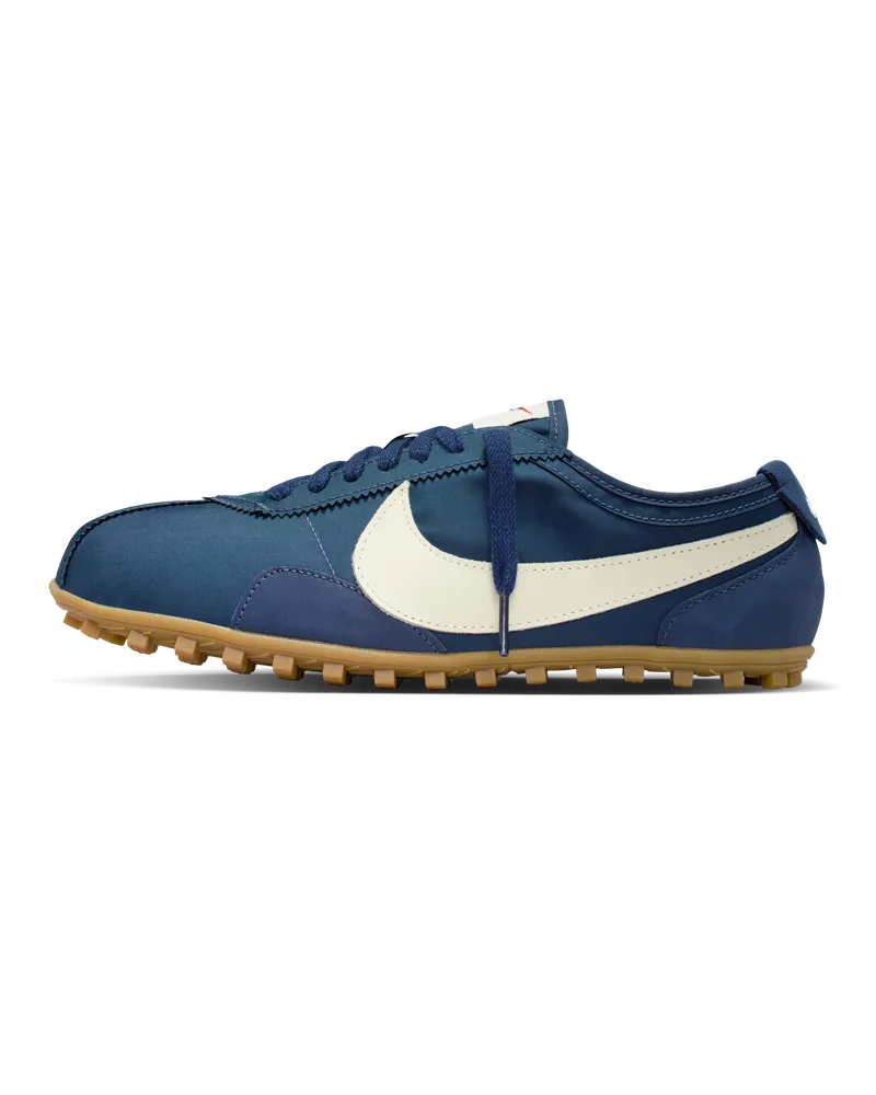 Nike Moon Shoe Original Schuh (Damen) - Blau Blau