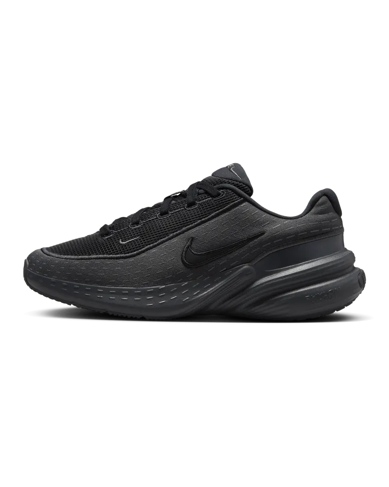 Nike Uplift SC Schuh (Damen) - Grau Grau