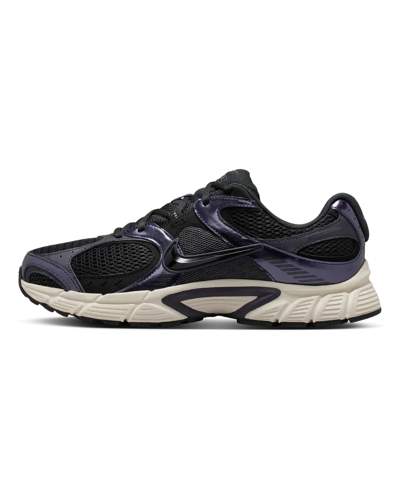 Nike V5 RNR Schuh (Herren) - Schwarz Schwarz