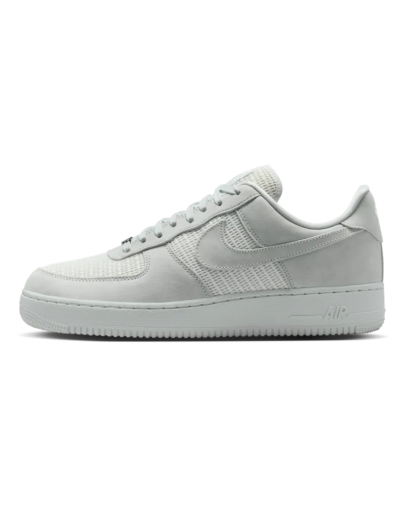 Nike Air Force 1 '07 LV8 Schuh (Herren) - Weiß Weiß