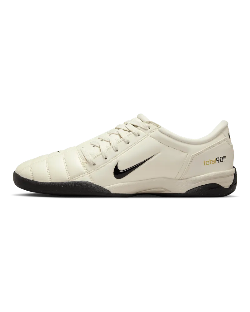 Nike T90 SP Schuh (Herren) - Braun Braun