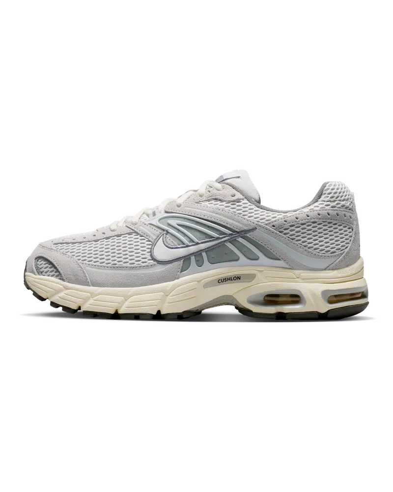 Nike Air Max Moto 2K Schuh (Herren) - Grau Grau