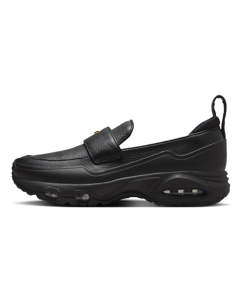 Nike Air Max Phenomena Damenschuh - Schwarz Schwarz