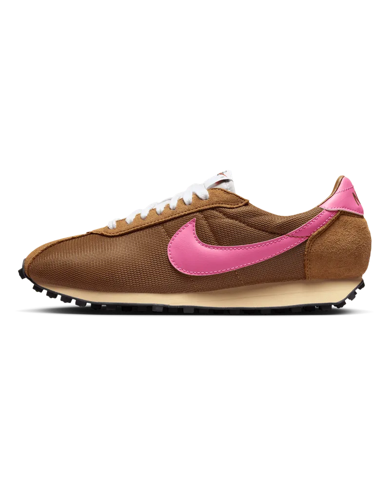 Nike LD-1000 SP Schuh (Herren) - Braun Braun