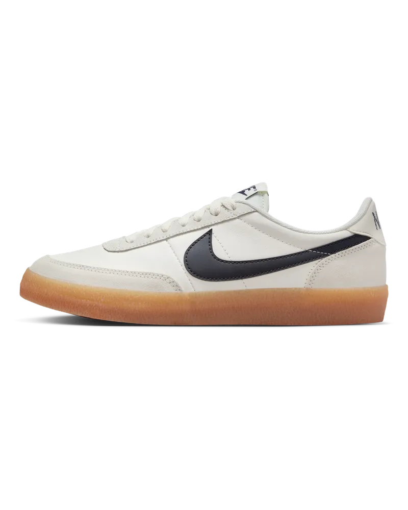 Nike Killshot 2 Damenschuh - Weiß Weiß