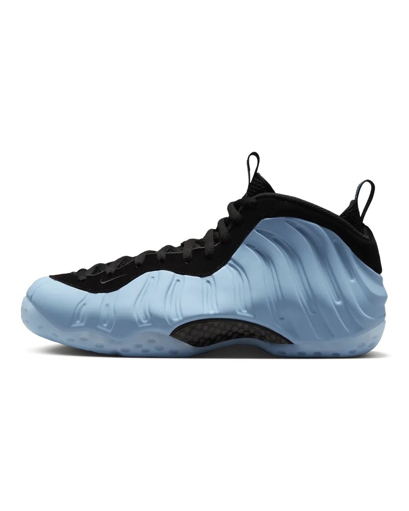 Nike Air Foamposite One Schuh (Herren) - Blau Blau