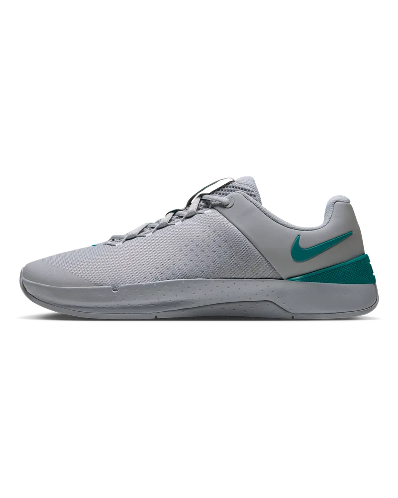 Nike MC Trainer 4 Trainingsschuh (Herren) - Grau Grau
