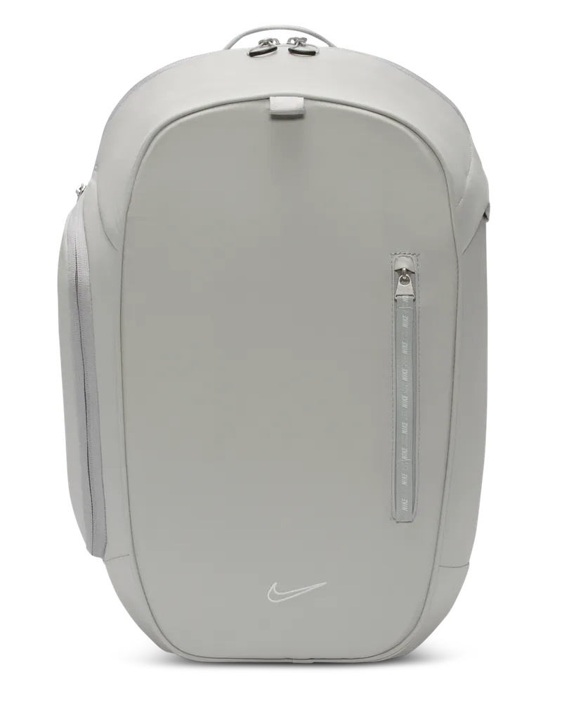 Nike Commute Rucksack (25 l) - Grau Grau