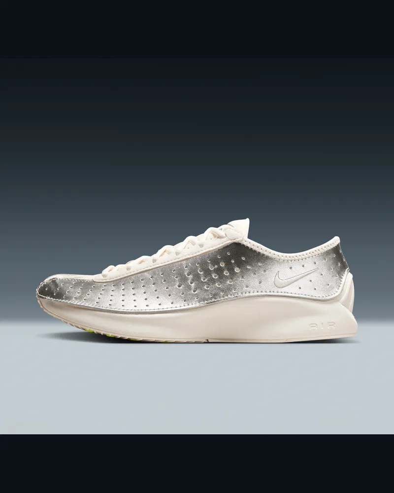 Nike Air Superfly Schuh (Damen) - Braun Braun