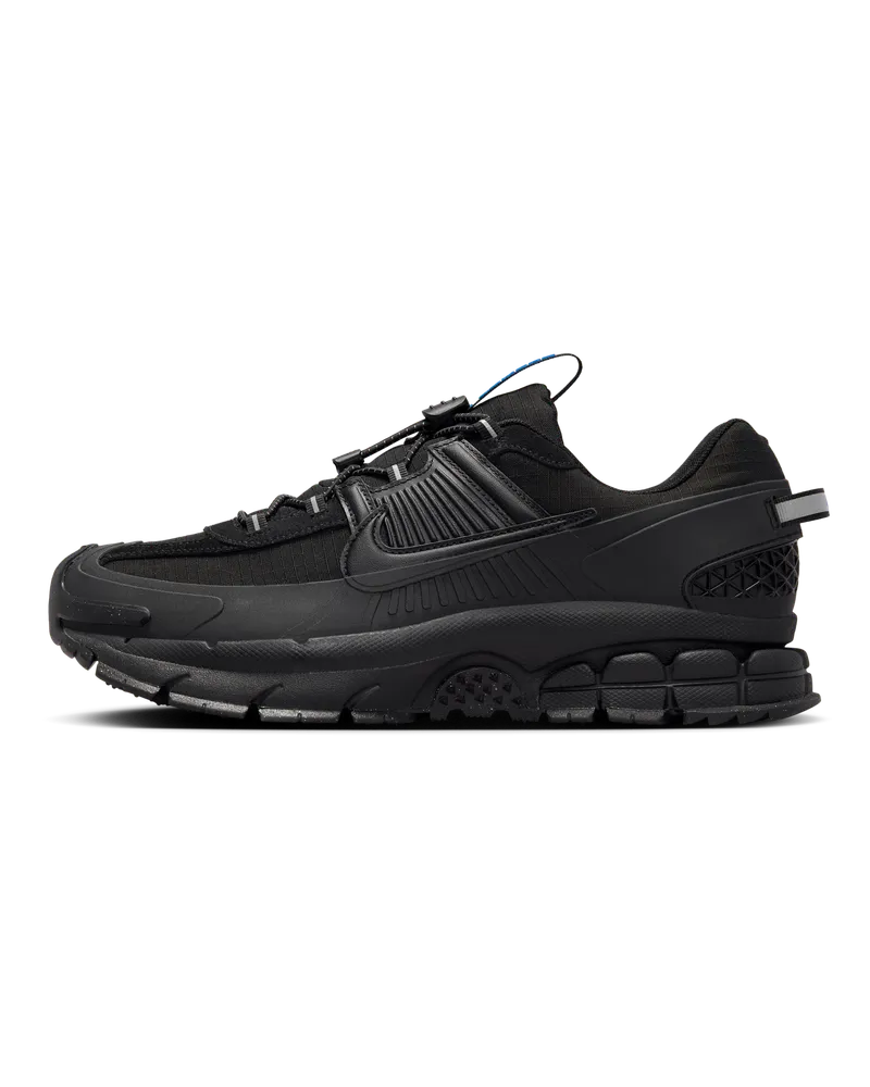 Nike Zoom Vomero Roam winterfester Schuh (Herren) - Schwarz Schwarz